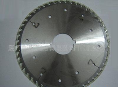 【江西木地板地板多片鋸鋸片(圖)】?jī)r(jià)格_廠家_圖片