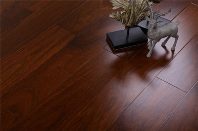 為什么木地板有的便宜有的貴