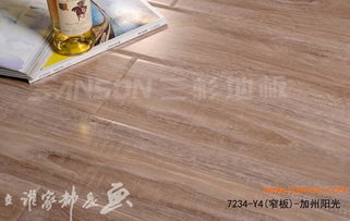 三杉地板孝感招商 國家專利產(chǎn)品 品牌強化木地板 地板代理,三杉地板孝感招商 國家專利產(chǎn)品 品牌強化木地板 地板代理生產(chǎn)廠家,三杉地板孝感招商 國家專利產(chǎn)品 品牌強化木地板