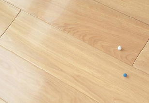 木地板修補的方法,地板損傷了不用擔(dān)心