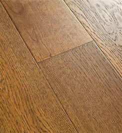 臥室鋪設哪種木地板更美觀實用？