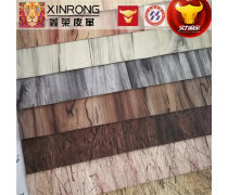 木地板產品庫 多樣選擇與實用指南