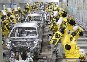 千萬時(shí)代，北京現(xiàn)代在家電領(lǐng)域的核心競(jìng)爭(zhēng)力解析