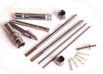 五金加工中的KRL 種類、品牌、價(jià)格及上海闊容精密電子供應(yīng)商指南