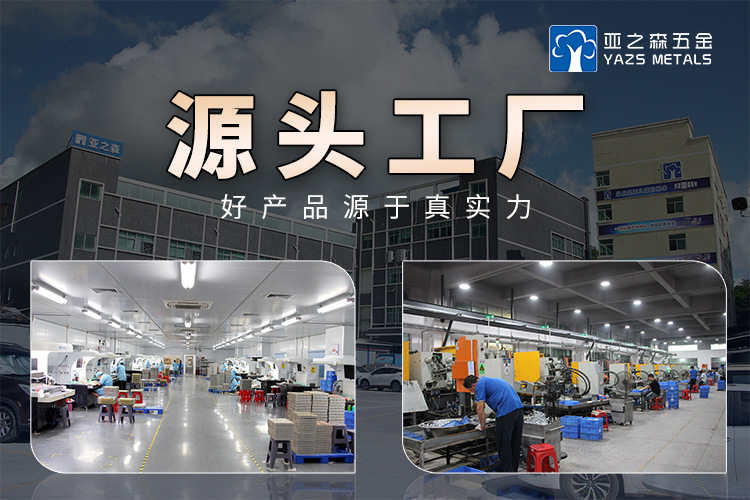 金屬勛章定制 黃銅復(fù)古立體浮雕紀(jì)念章，打造專屬榮譽(yù)獎(jiǎng)?wù)? />
</span>
<span id=