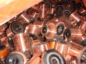 一站式五金配件進(jìn)口解決方案 清關(guān)、包稅運(yùn)輸與代理快遞服務(wù)詳解